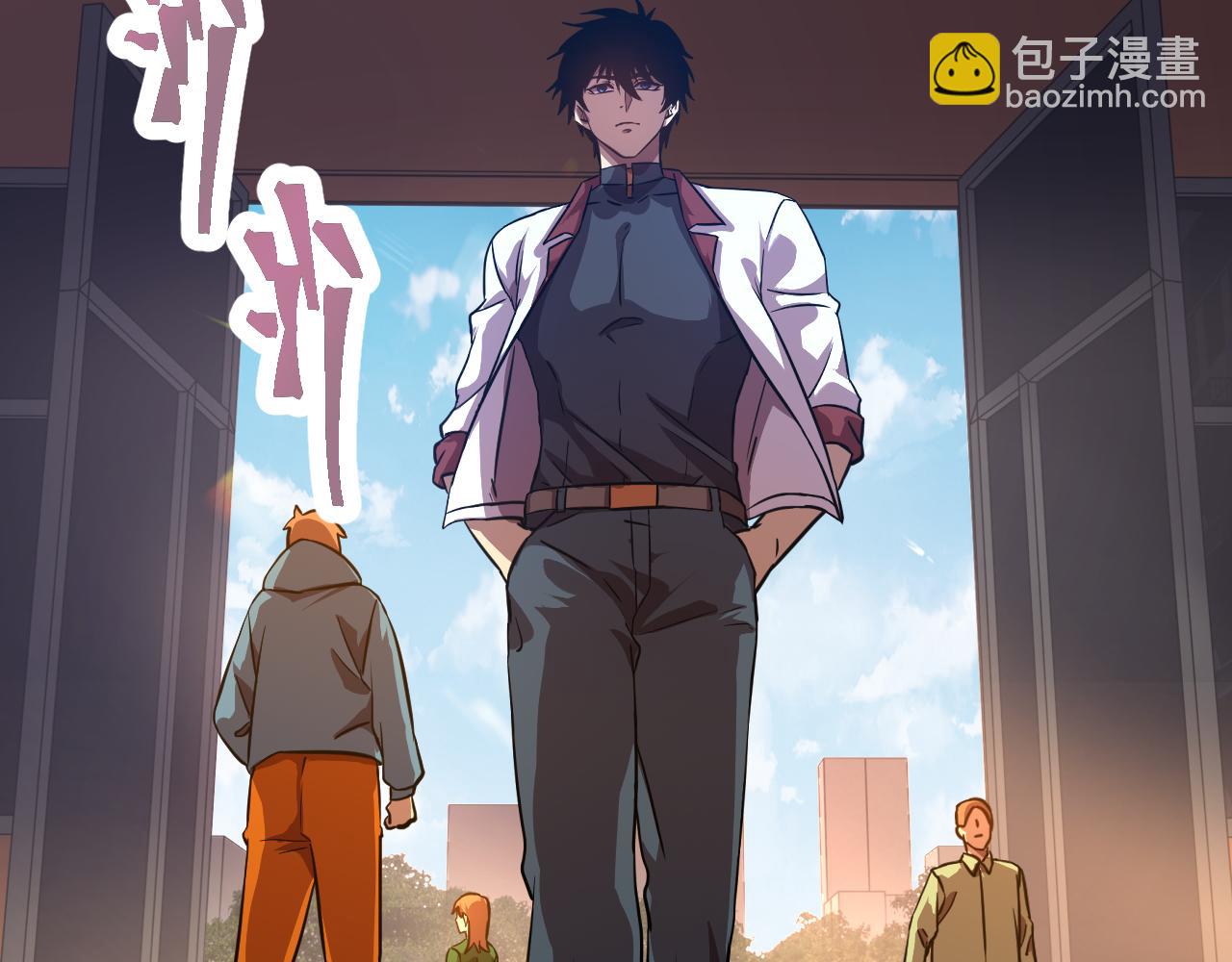 第103话 出发59