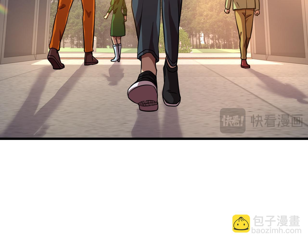 第103话 出发60