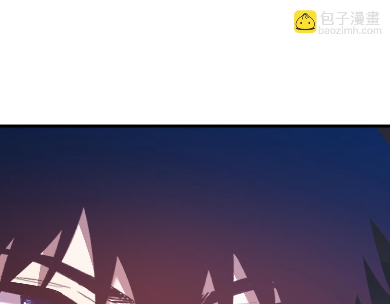 第103话 出发65