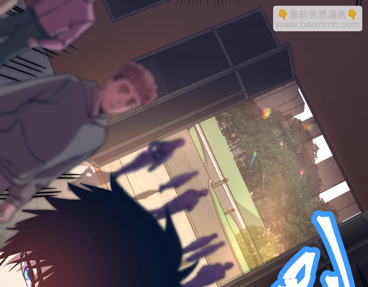 第103话 出发68