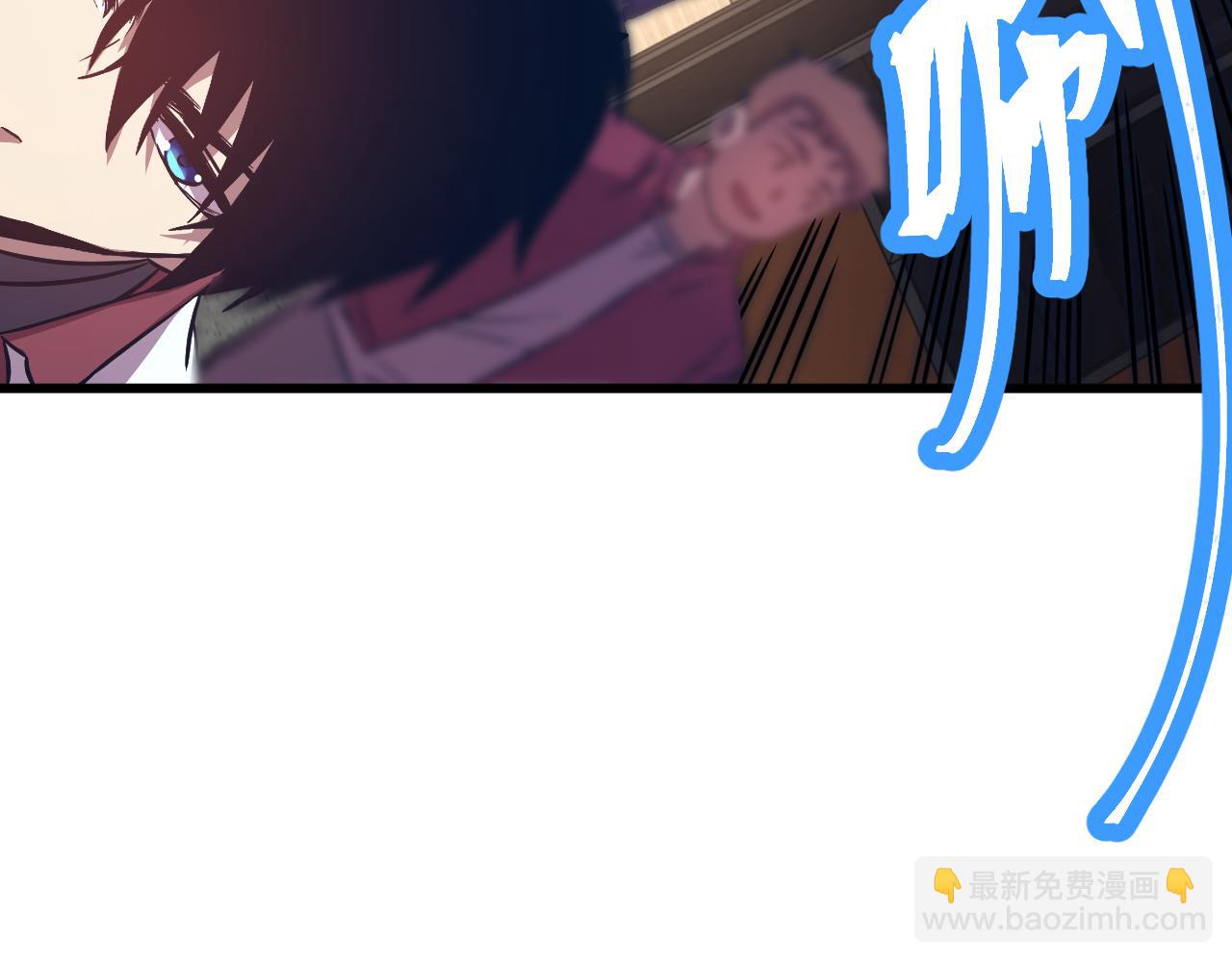 第103话 出发69