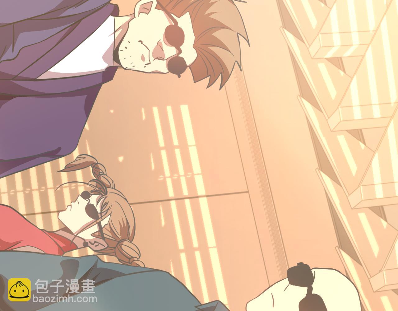 第103话 出发73
