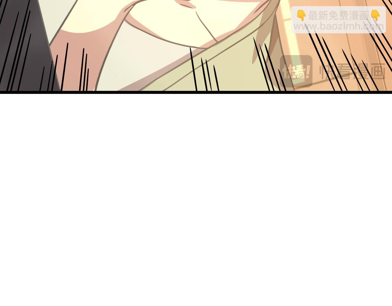 第103话 出发75