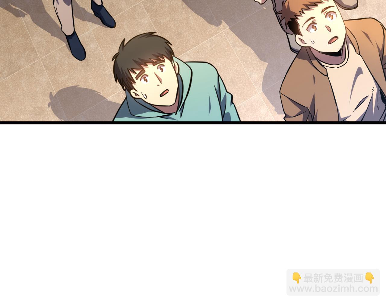 第103话 出发8