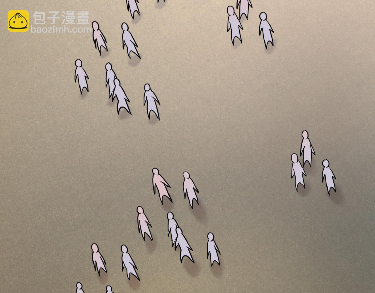 第103话 出发85