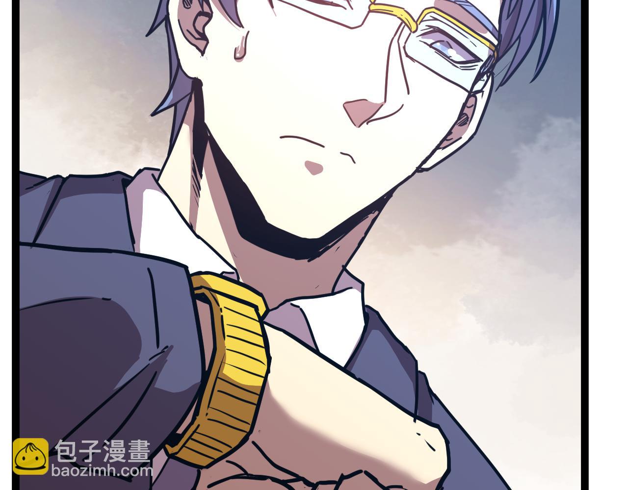 第103话 出发98
