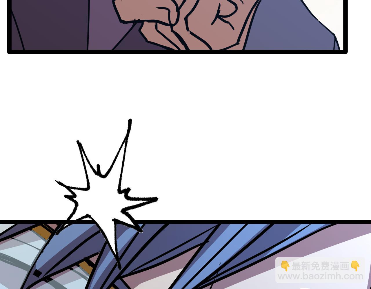 第103话 出发99