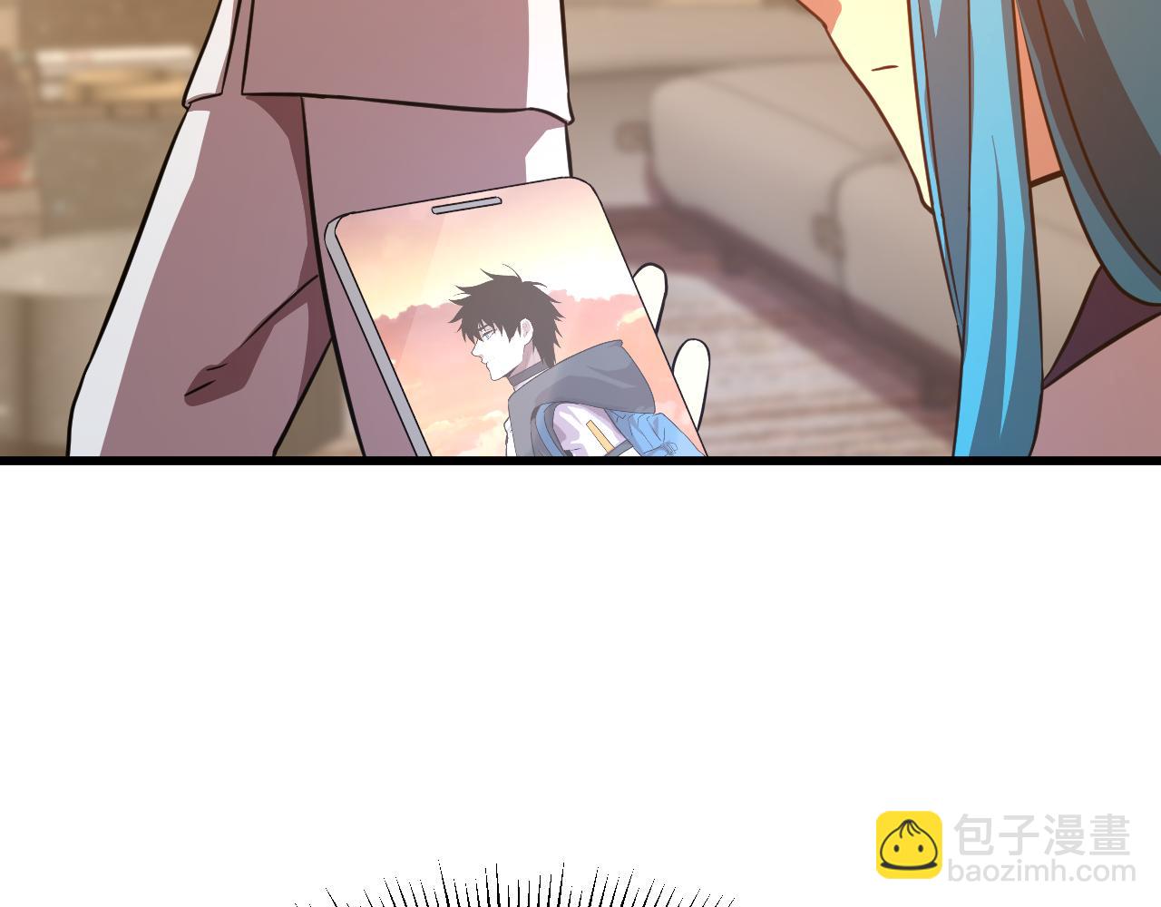 第105话 盯上102