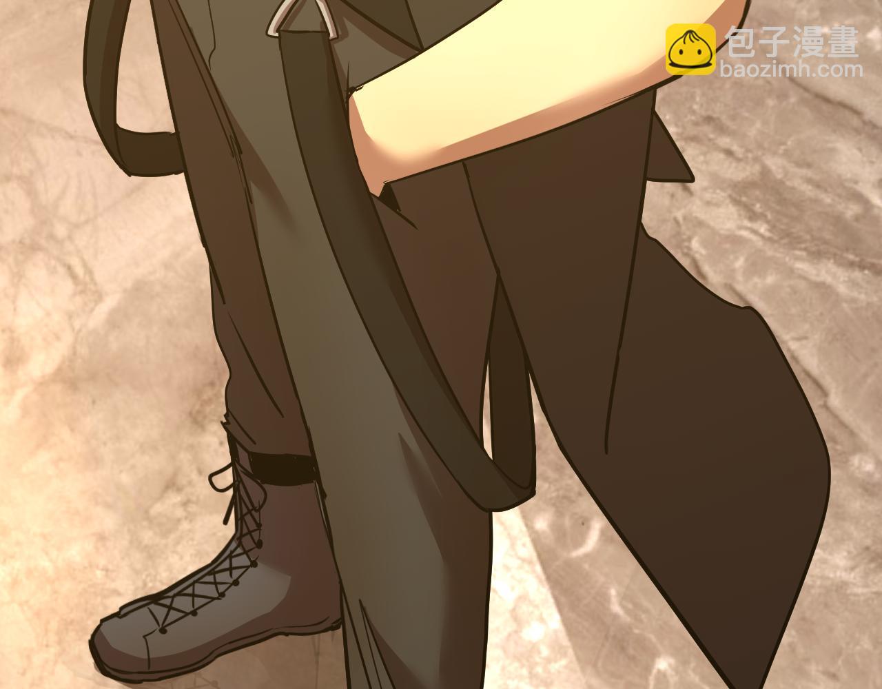第105话 盯上150