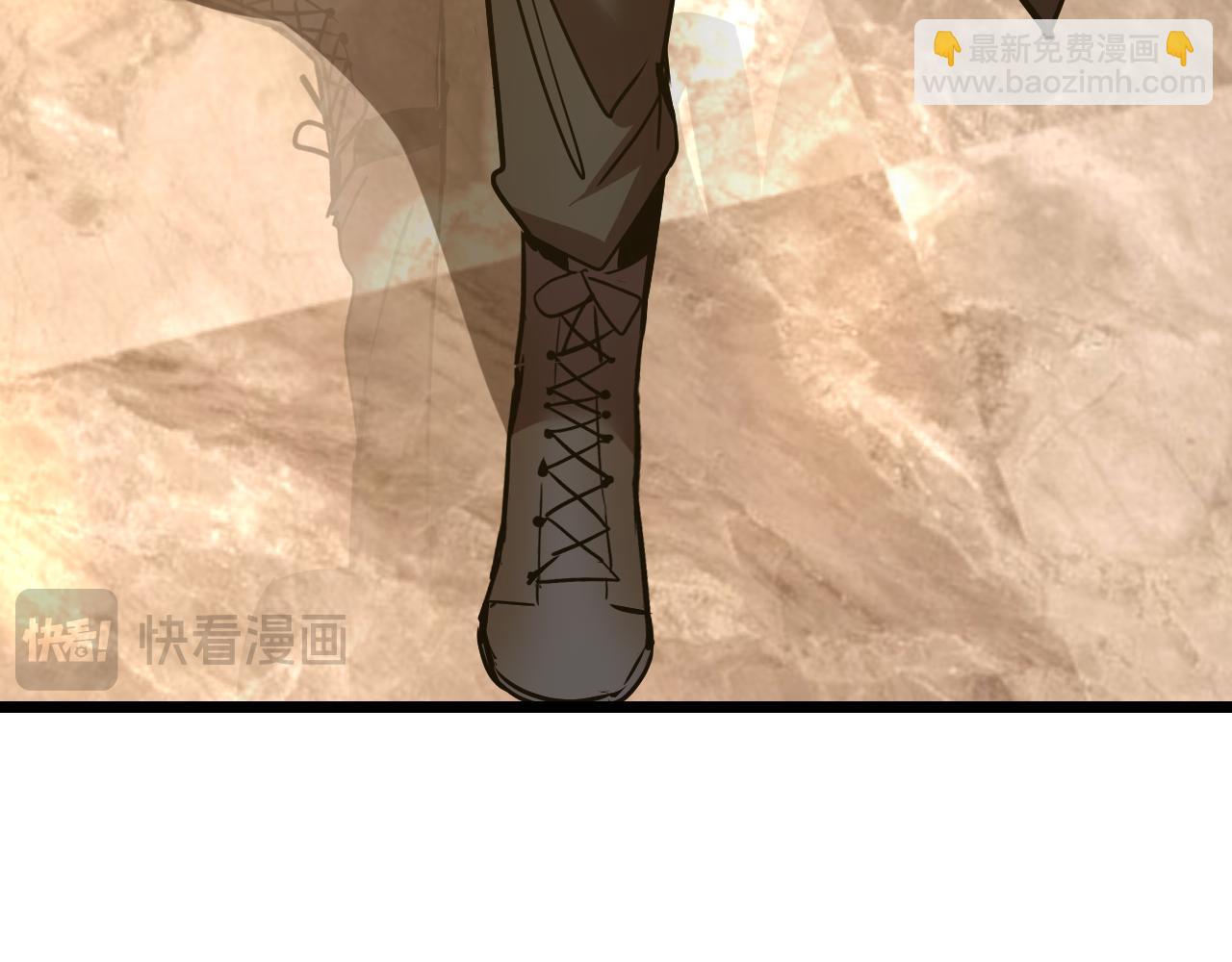 第105话 盯上151