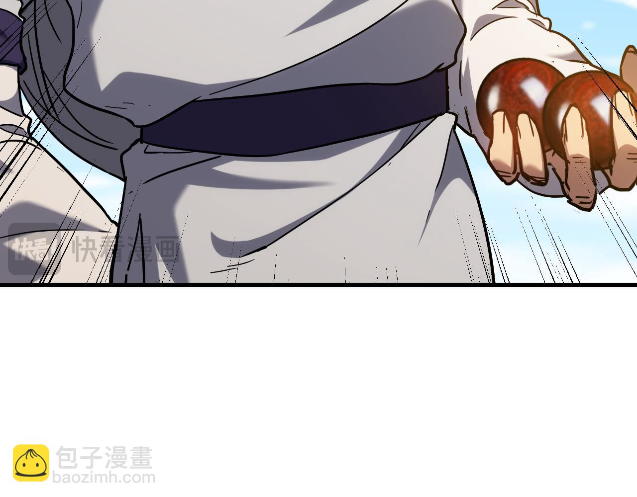 第105话 盯上18