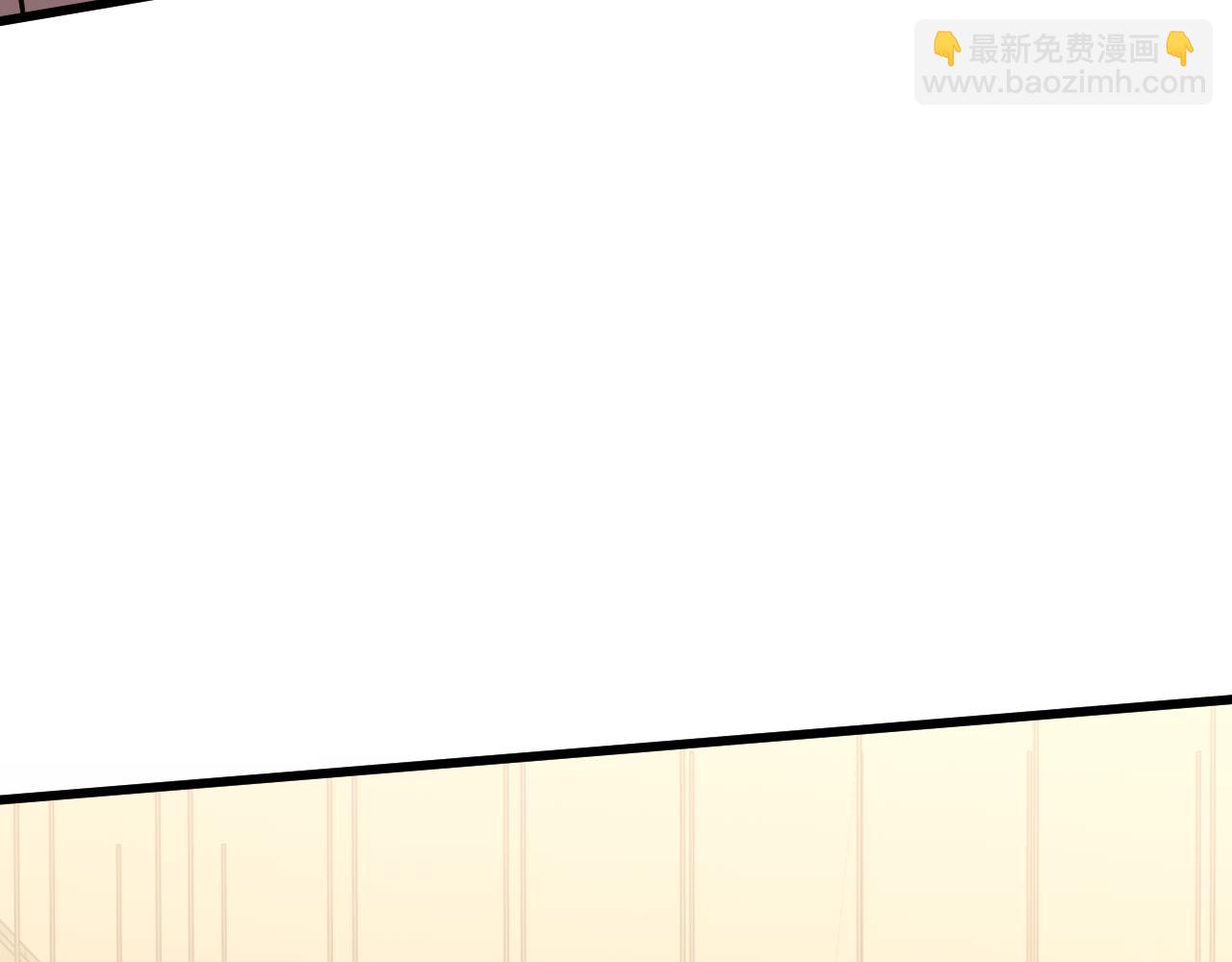 第105话 盯上185