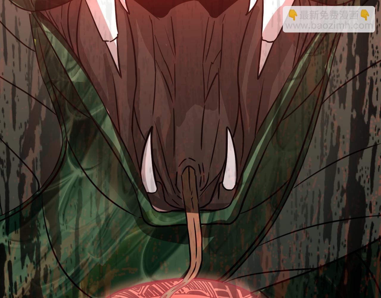 第105话 盯上189