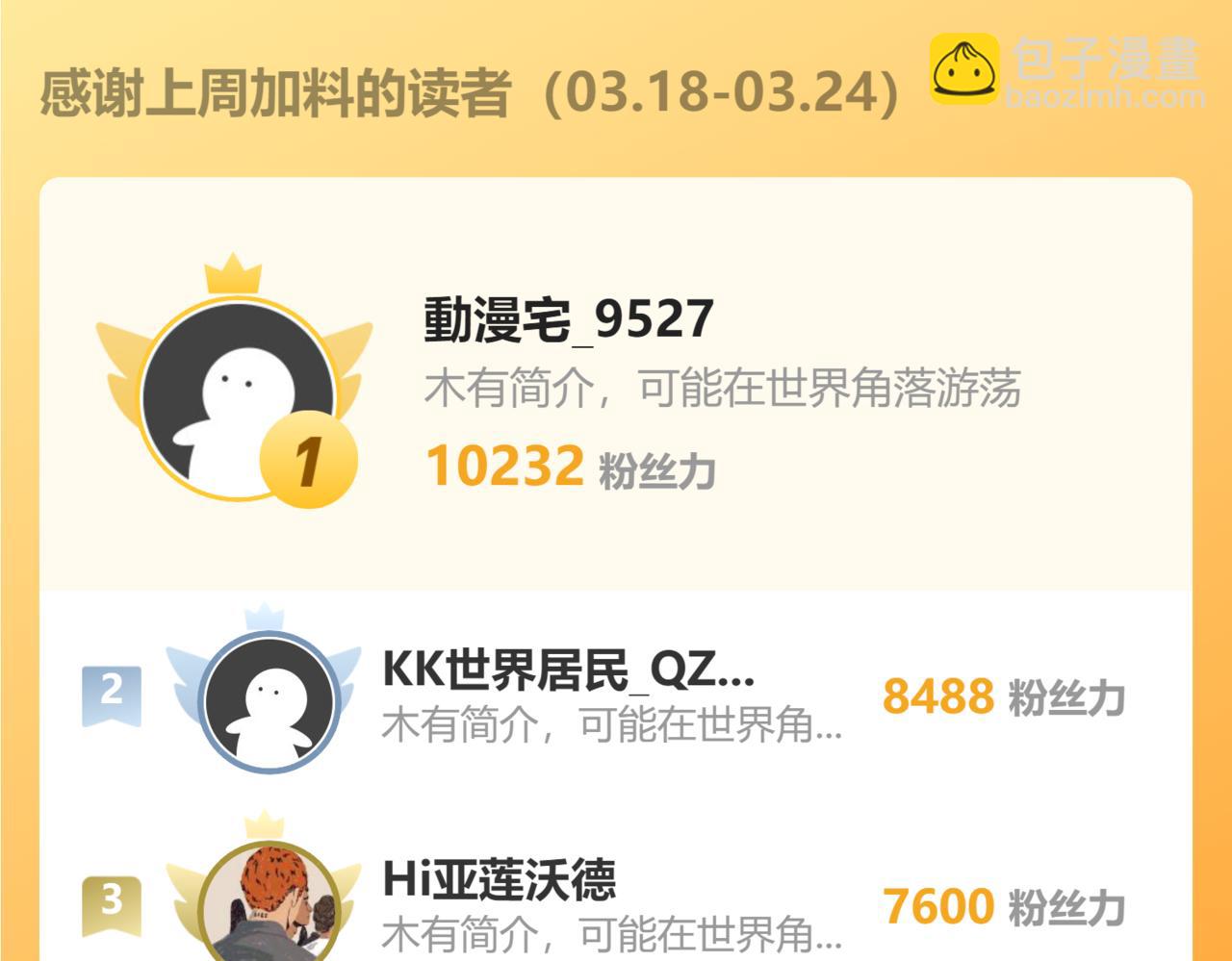 第105话 盯上217