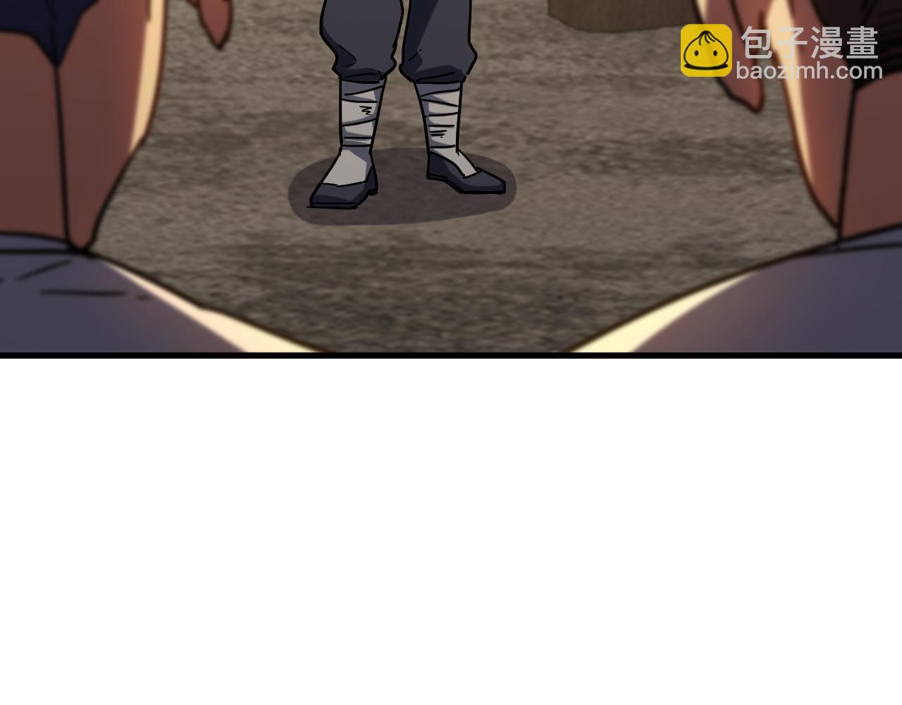 第105话 盯上59