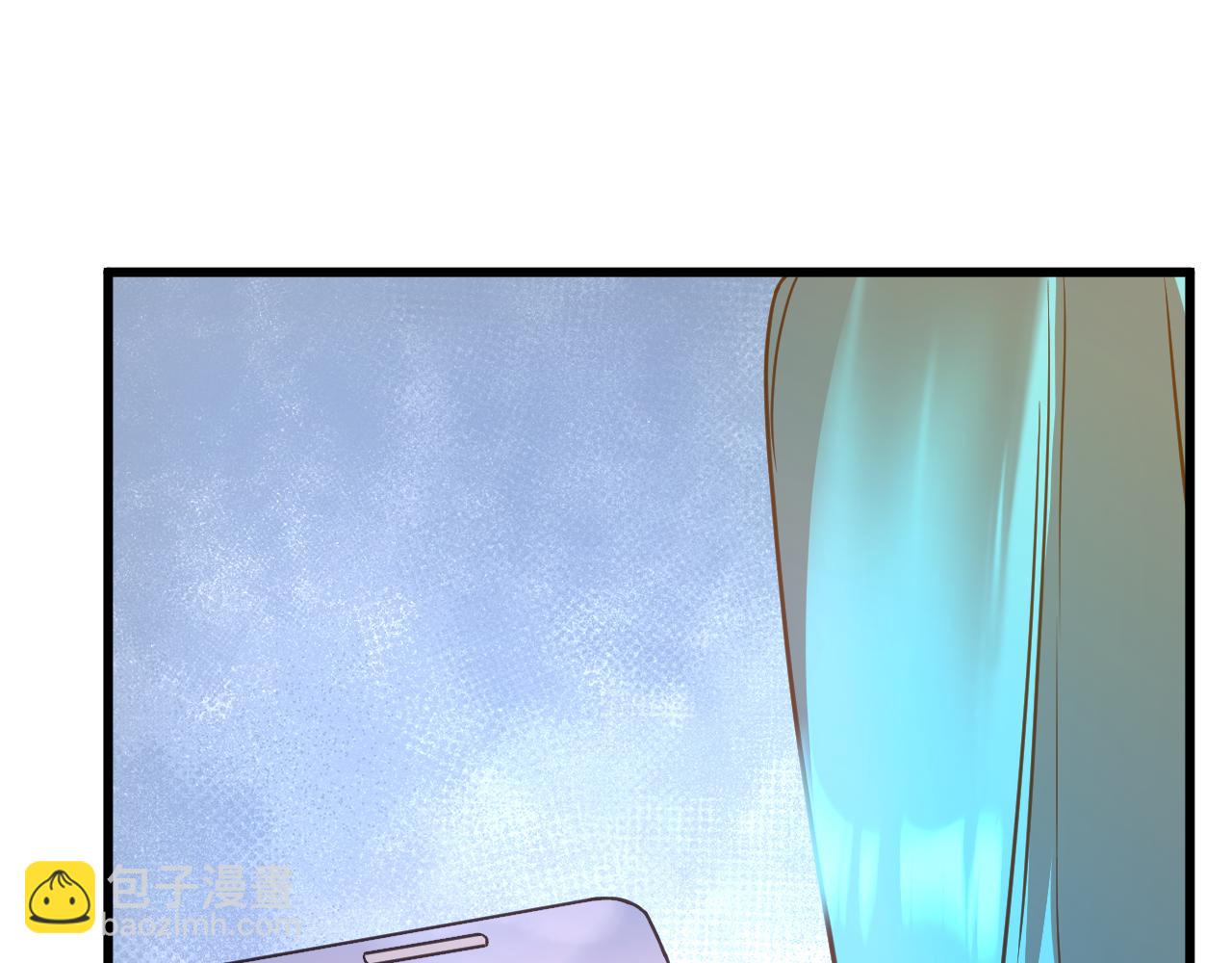 第105话 盯上82