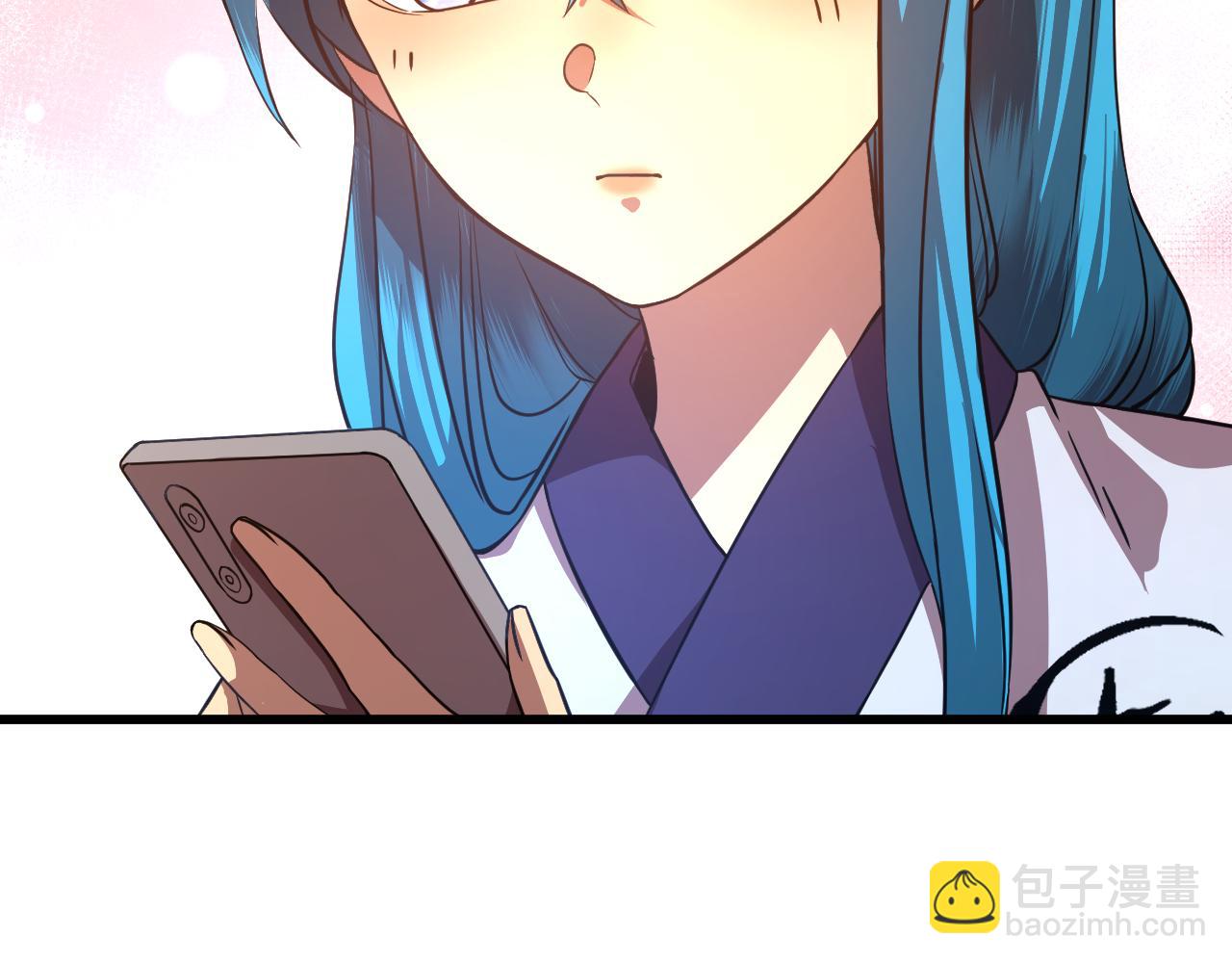 第105话 盯上85