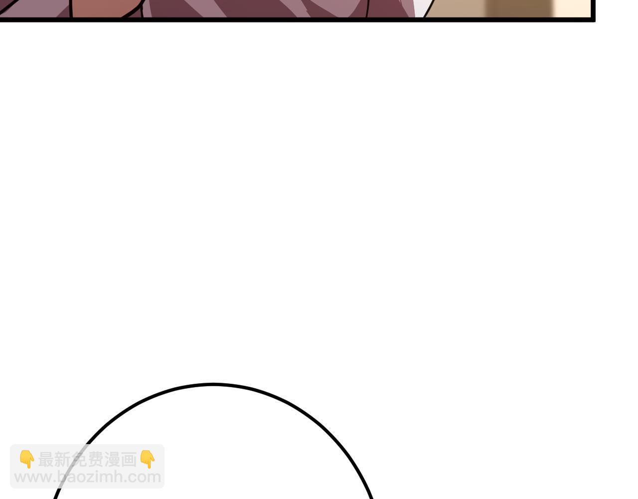 第105话 盯上91