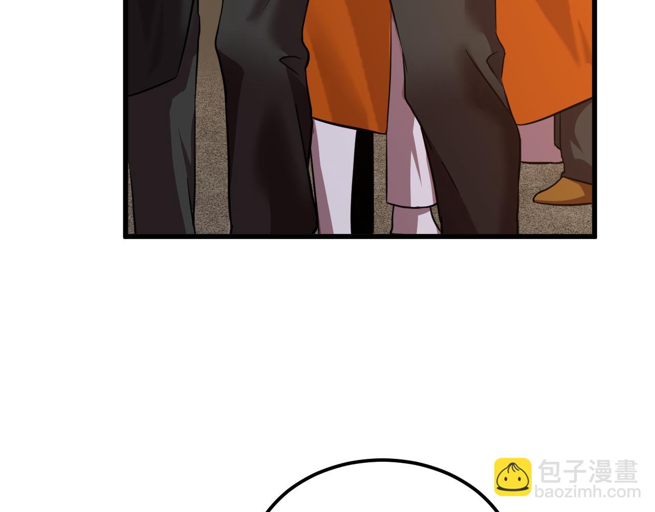 第107话 结束了？11