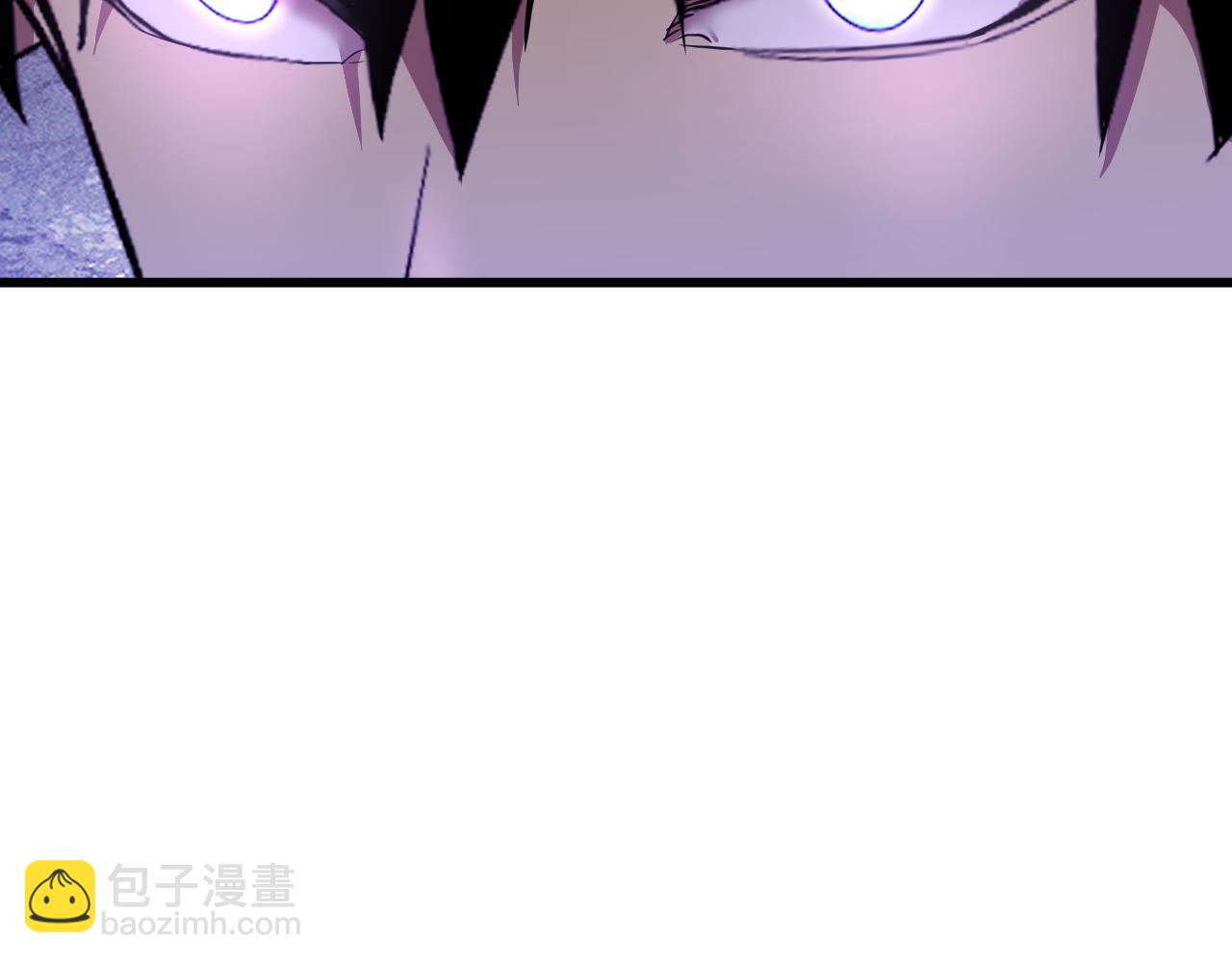 第107话 结束了？15