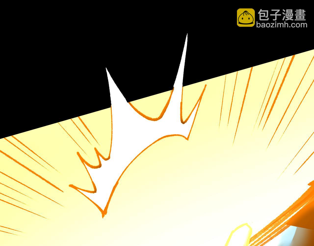 第107话 结束了？166
