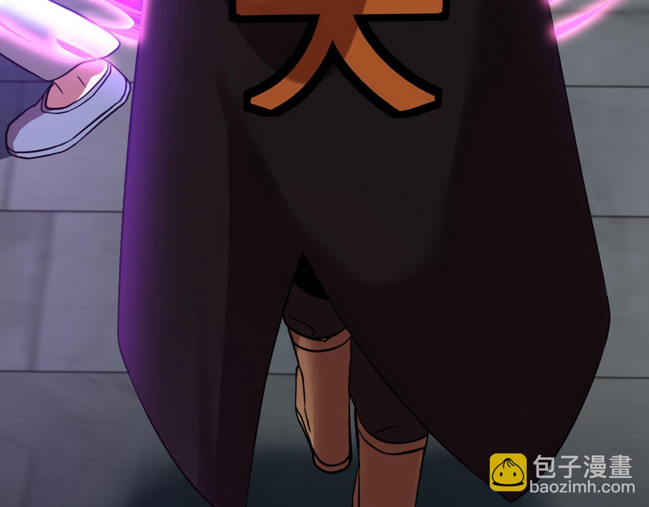 第107话 结束了？19