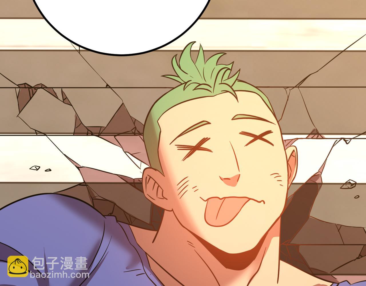 第107话 结束了？42