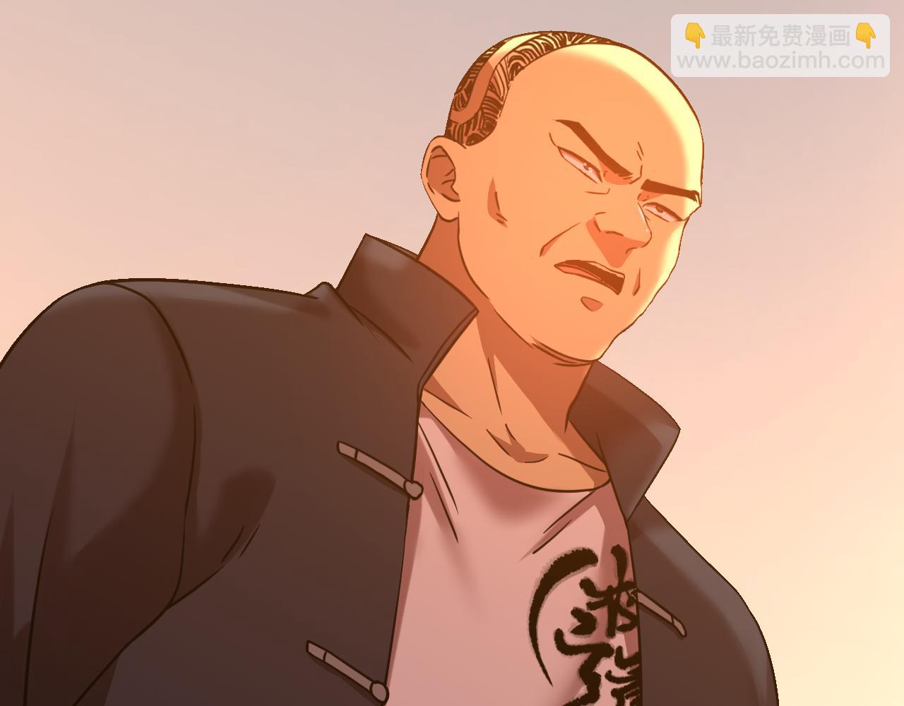 第109话 随便打120