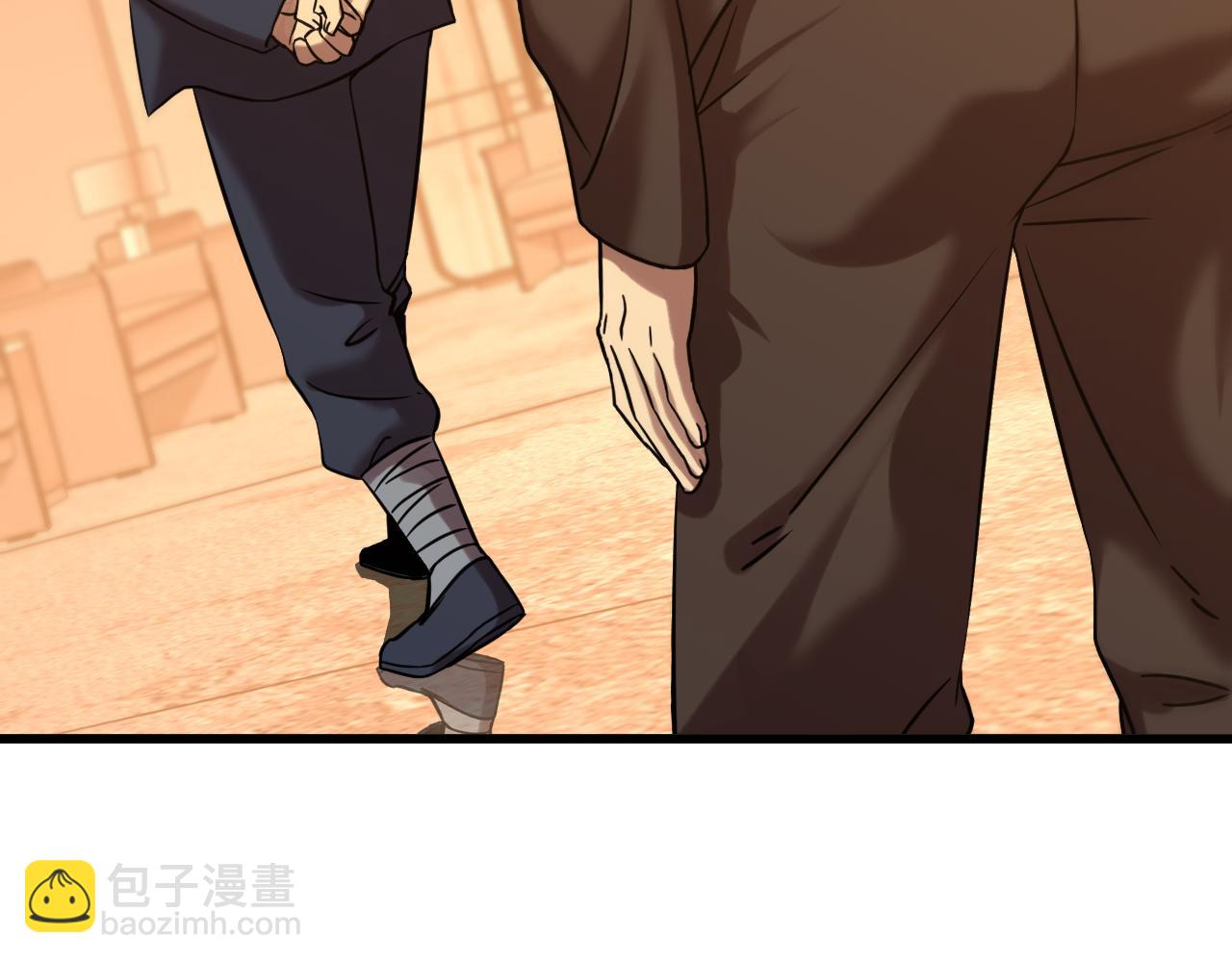 第109话 随便打124