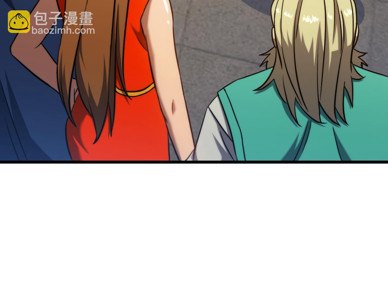 第109话 随便打143