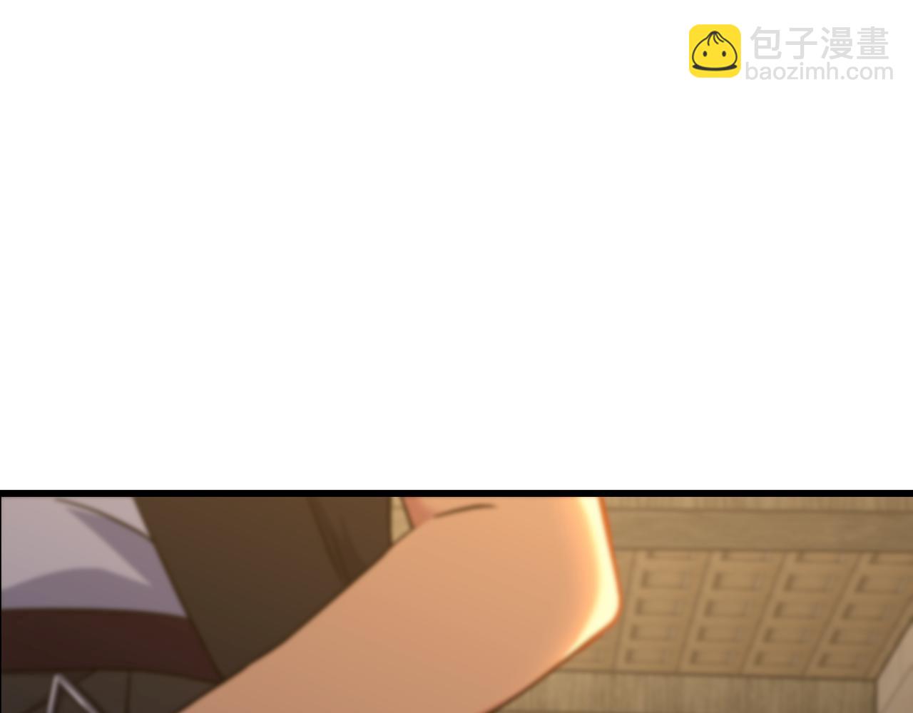 第109话 随便打144