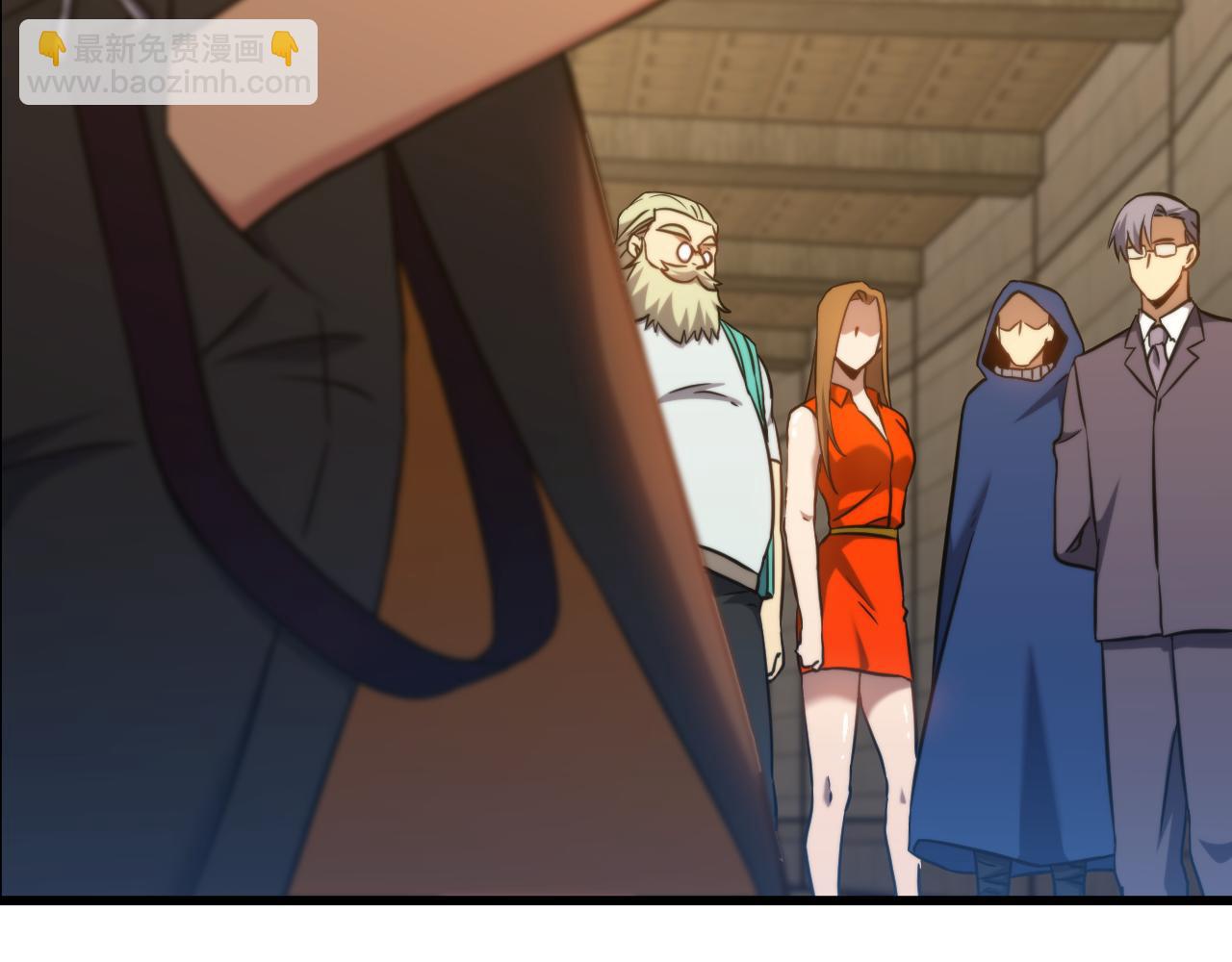 第109话 随便打145