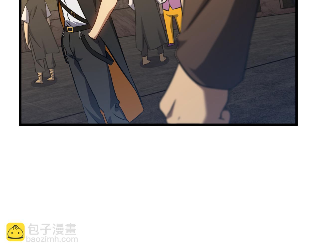 第109话 随便打171