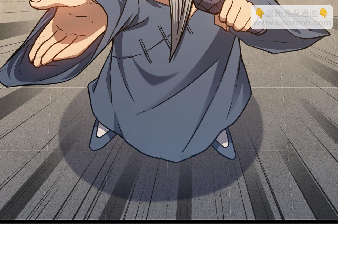 第109话 随便打182