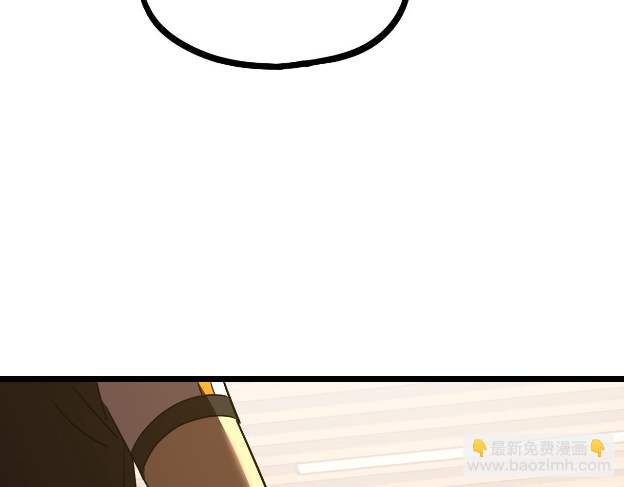 第109话 随便打23