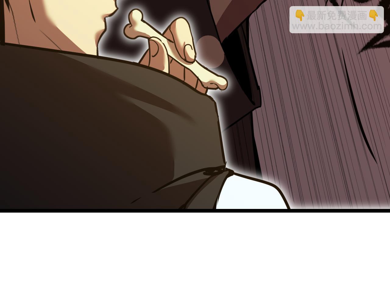 第109话 随便打38