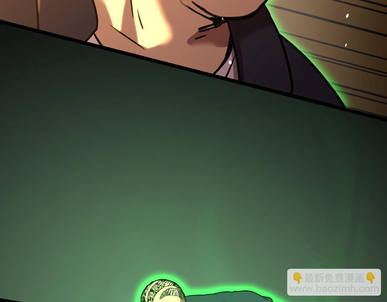 第109话 随便打61