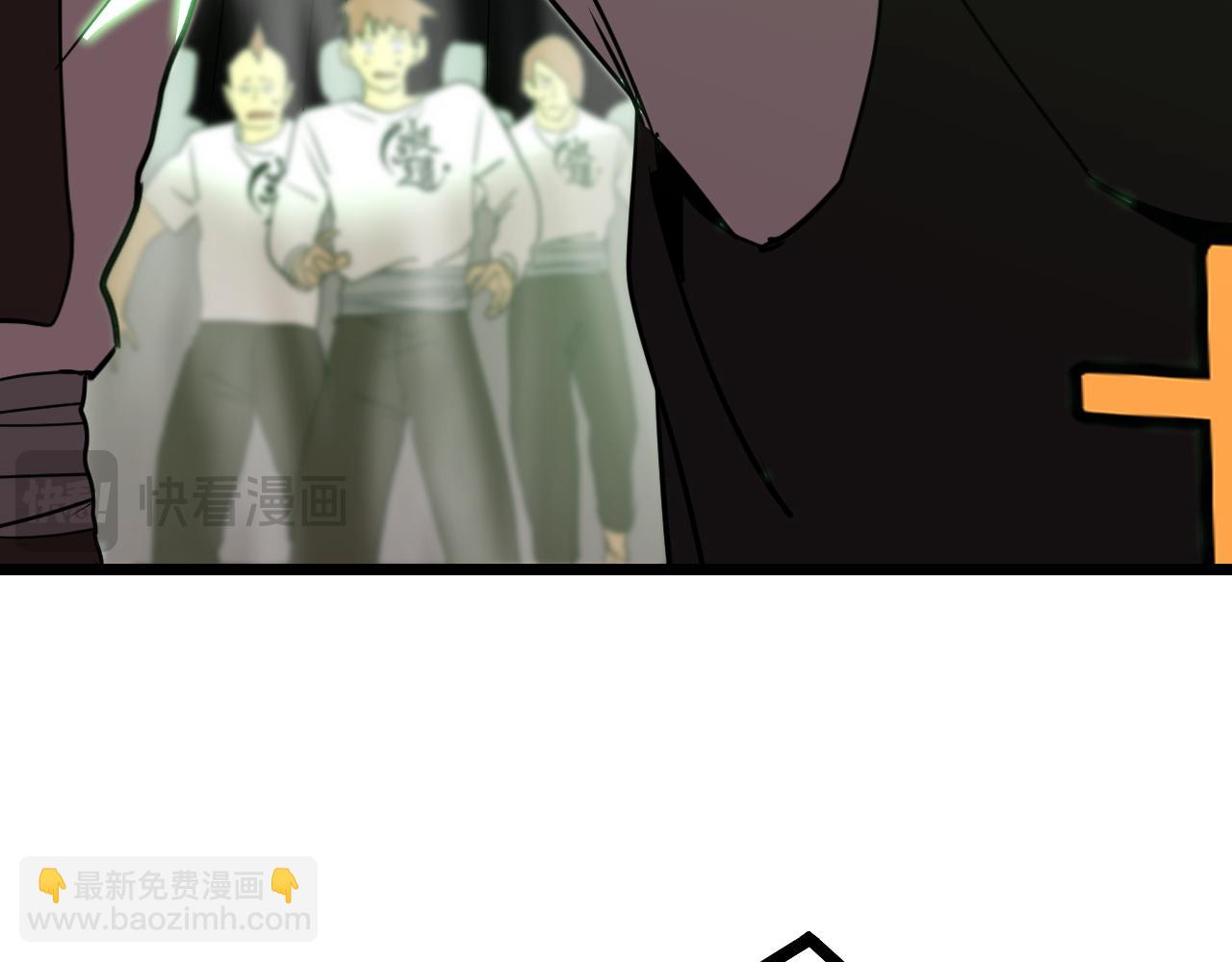 第109话 随便打65
