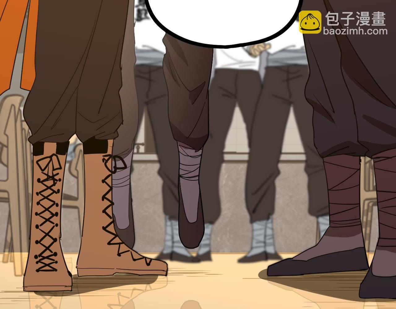 第109话 随便打71