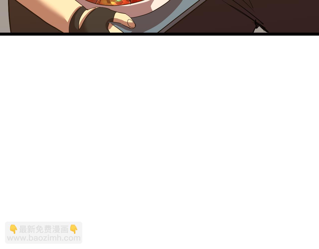 第109话 随便打76
