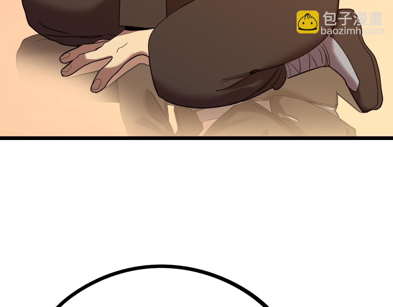 第109话 随便打80