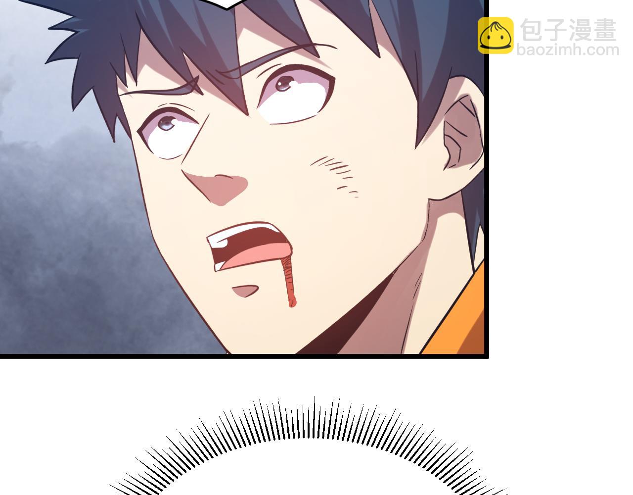 第110话 来啦老弟？104