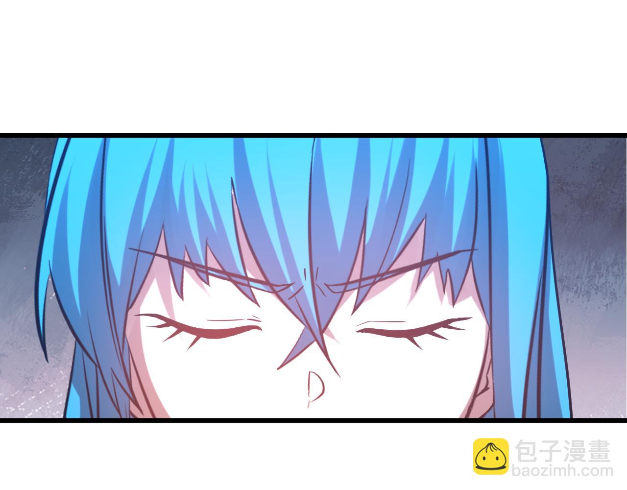 第110话 来啦老弟？114
