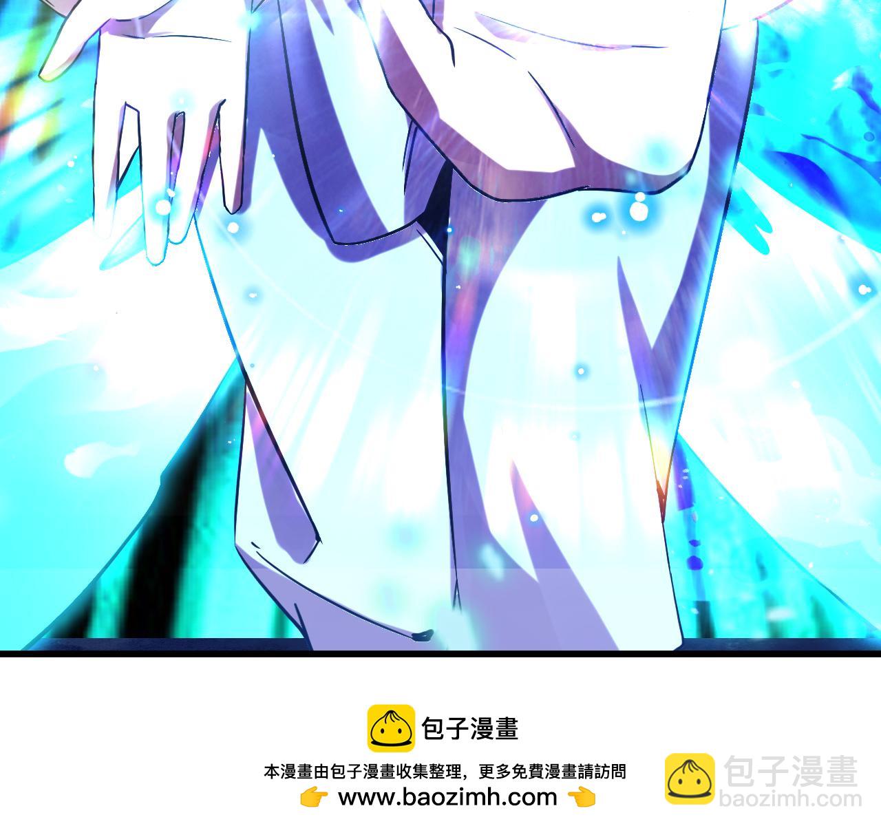 第110话 来啦老弟？121