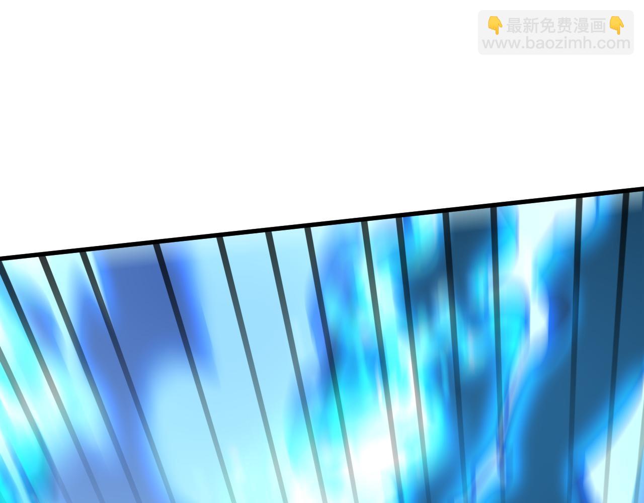 第110话 来啦老弟？123