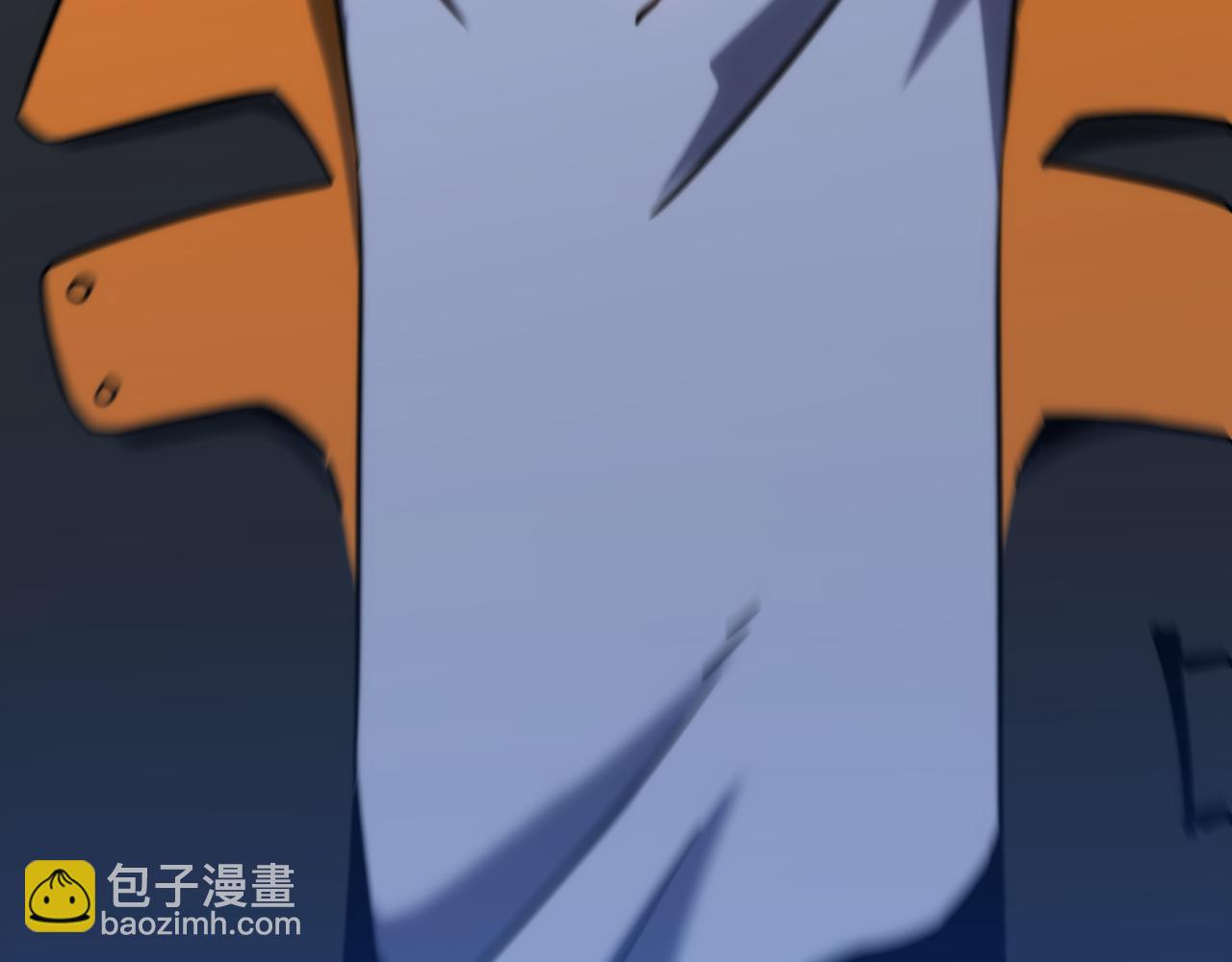 第110话 来啦老弟？13