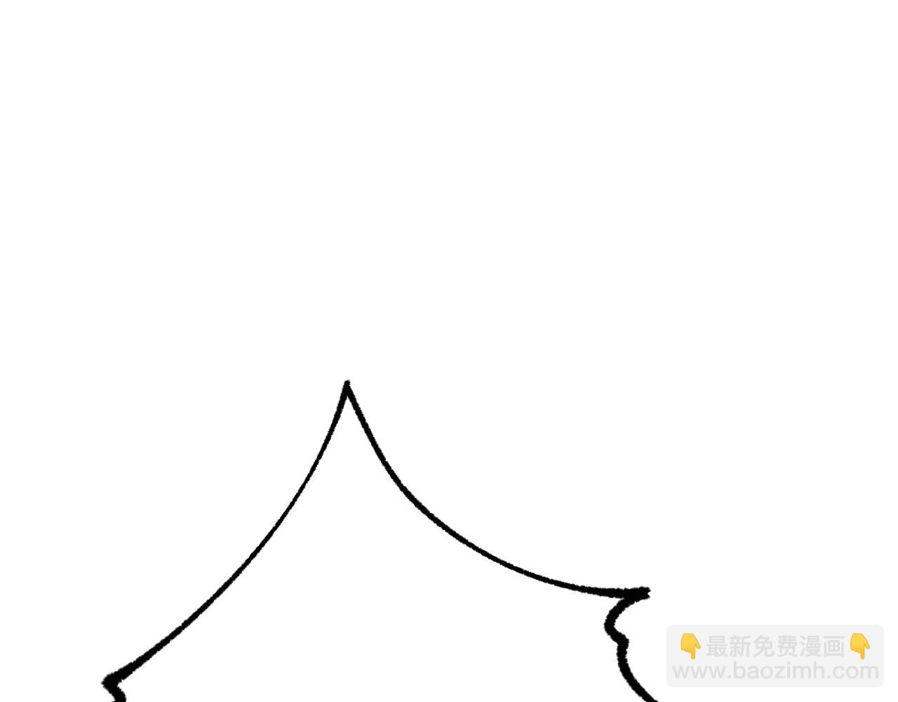 第110话 来啦老弟？130