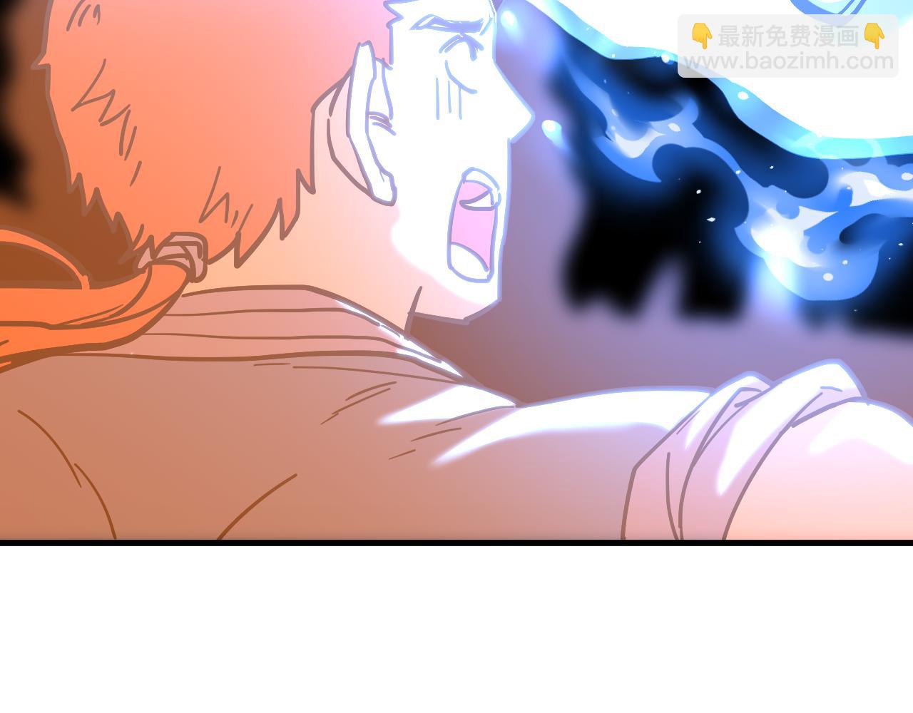 第110话 来啦老弟？138