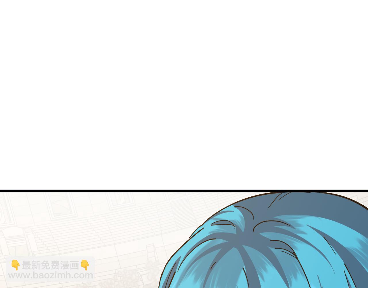 第110话 来啦老弟？153