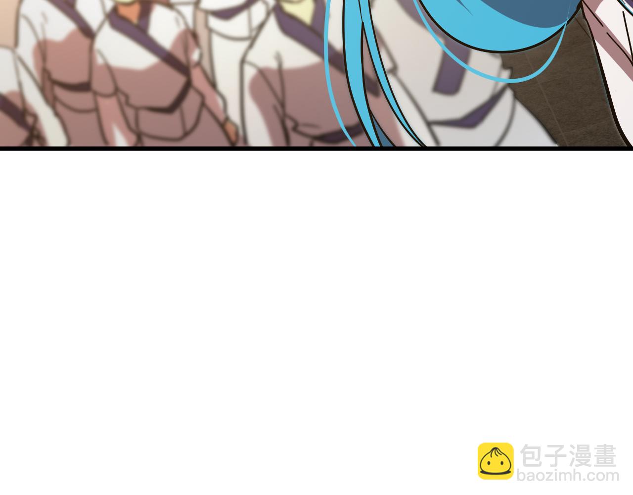第110话 来啦老弟？159